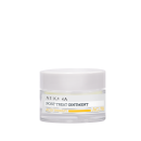 Post Treat Ointment 15ml